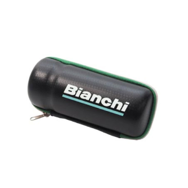 ([)BIANCHI rAL SOFT CASE \tgP[X ubN TOXP[X c[P[X [ 