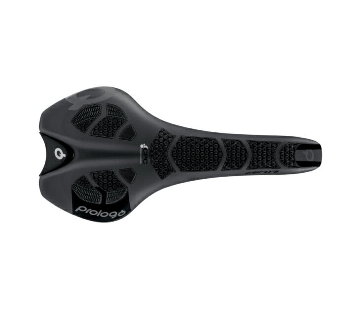 楽天市場】zero ii prologo tiroxの通販 楽天市場】zero ii prologo tiroxの通販