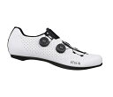 fizik tBW[N VENTO INFINITO CARBON 2 WIDE xg CtBj[g J[{ 2 Ch zCg/ubN V[Y