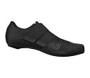 fizik tBW[N VENTO POWERSTRAP R2 AEROWEAVE xg p[Xgbv R2 GAEB[u ubN V[Y