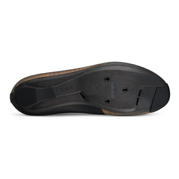 fizik �ե������� TEMPO OVERCURVE R4 IRIDESCENT �ƥ�ݡ������С������� R4 ����ǥ������ ���åѡ�/�֥�å� ���塼��