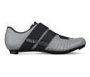 fizik tBW[N TEMPO POWERSTRAP R5 REFLECTIVE e| p[Xgbv R5 tNeBu V[Y