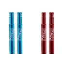 (即納)(メール便対応商品) SUPACAZ スパカズ VALVE EXTENDERZ バルブエクステンダーズ 50mm(4)