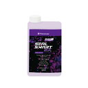 (即納)Panaracer パナレーサー SEAL SMART EX 1000ml シールスマート EX 1000ml シーラント剤 (4931253208041)