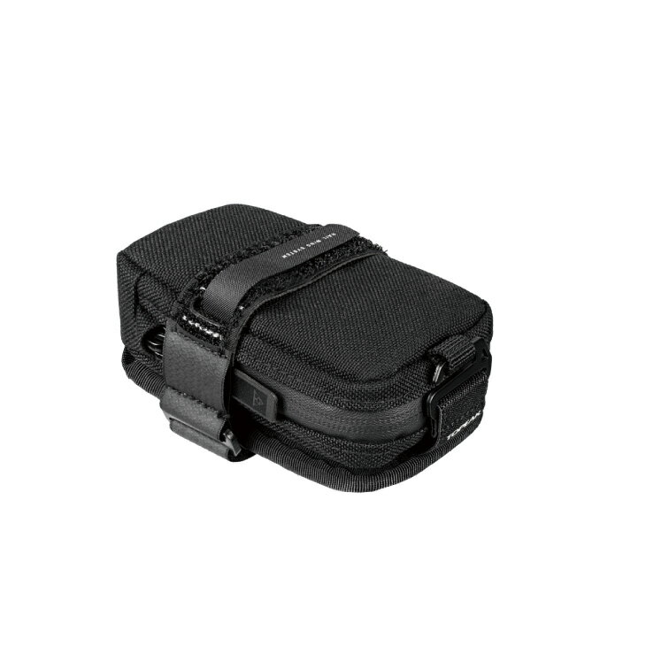 TOPEAK gs[N ELEMENTA GEARBAG EX G^ MAobOEX 0.3L ThobO(4710069709245)