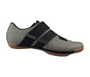 fizik フィジーク X4 TERRA POWERSTRAP テラ パワーストラップ MUD/CAMEL シューズ