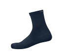 (即納あり)(メール便対応商品)SHIMANO シマノ ORIGINAL ANKLE SOCKS UNISEX NAVY オリジナルアンクルソックス ユニセックス ネイビー ソックス