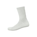 ([)([֑Ήi)SHIMANO V}m S-PHYRE LEGGERA SOCKS GX-t@CA bWF[ zCg Y \bNX