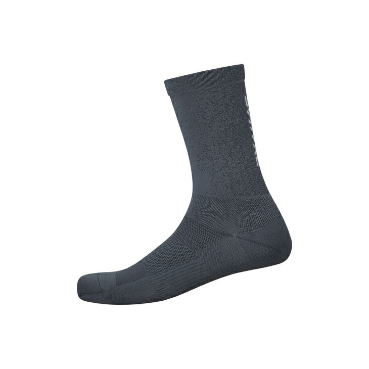 (即納あり)(メール便対応商品)SHIMANO シマノ S-PHYRE LEGGERA SOCKS エス-ファイア レッジェーラ ネイビー メンズ ソックス