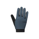 ([)([֑Ήi)SHIMANO V}m EXPLORER FF GLOVES GNXv[ ttBK[ O[u Y u[O[