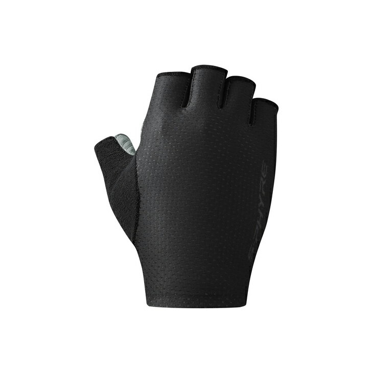 グローブ 自転車 サイクリング 輸入 クロスバイク Giro Supernatural Cycling Gloves - Portaro Grey Mediumグローブ 自転車 サイクリング 輸入 クロスバイク