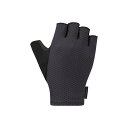 ([)([֑Ήi)SHIMANO V}m GRAVEL GLOVES OxO[u Y `R[