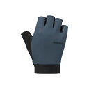 ([)([֑Ήi)SHIMANO V}m EXPLORER GLOVES GNXv[ O[u Y u[O[