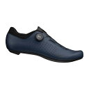 fizik tBW[N VENTO OMNA WIDE xg Ii Ch lCr[/ubN V[Y