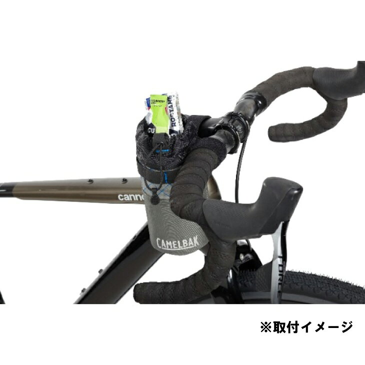 (即納)CAMELBAK キャメルバック M.U.L.E. STEM PACK ミュール ステム バッグ 1L(08...