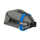 (即納)CAMELBAK キャメルバック M.U.L.E. 1 SADDLE PACK ミュール 1 サドル バッグ 1L(0886798046006)