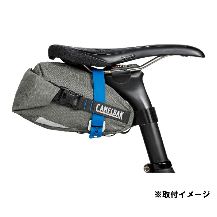 (即納)CAMELBAK キャメルバック M.U.L.E. 1 SADDLE PACK ミュール 1 サドル バッグ...
