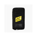 (即納)(メール便対応商品)SCICON シーコン ALL CONDITIONS PHONE WALLET TDF オール コンディションズ フォン ウォレット...