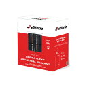 (即納)Vittoria ビットリア CORSA N.EXT TLR TWIN PACK コルサ・ネクスト チューブレスレディ ツインパック タイヤ(2本) シ...