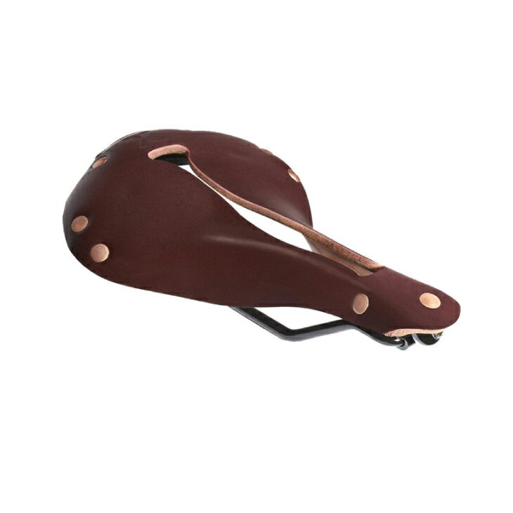 楽天市場】selle an atomicaの通販