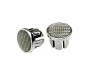 (即納)(メール便対応商品)GIZA ギザ BARENDCAP バーエンドキャップ Plastic End Plugs プラスチックエンドプラグ (493501...