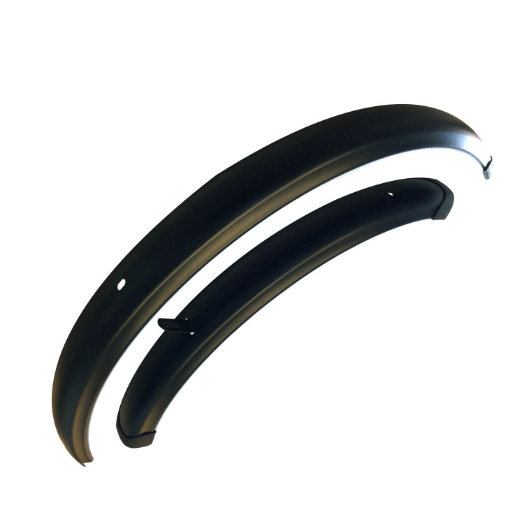 TERN ^[ SKS 20INCH WIDE FENDER SKS 20C` ChtF^[ ^VEKTRON S10p }bgubN D (TERN)