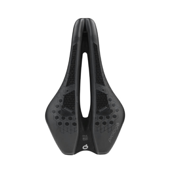 楽天市場】prologo dimension 143 cpcの通販 楽天市場】prologo dimension 143 cpcの通販