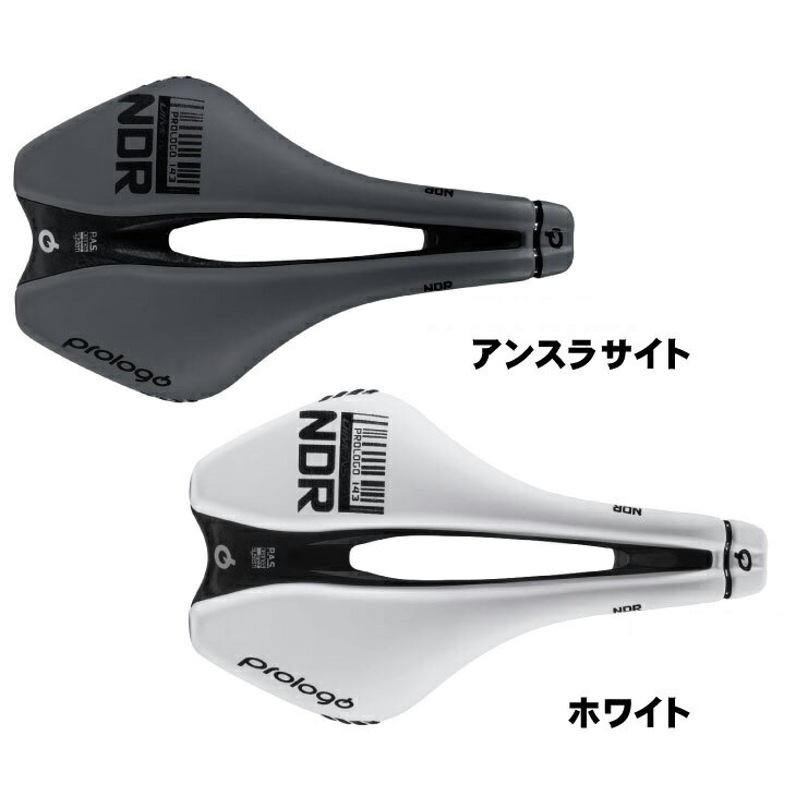 楽天市場】プロロゴ サドル(スポーツ・アウトドア)の通販 楽天市場】プロロゴ サドル(スポーツ・アウトドア)の通販