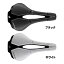 (即納)Prologo プロロゴ SCRATCH M5 SPACE TIROX スクラッチ M5 スペース TIROX サドル (即納)Prologo プロロゴ SCRATCH M5 SPACE TIROX スクラッチ M5 スペース TIROX サドル