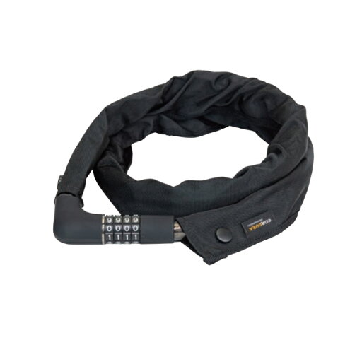 (即納)tate タテ Hybrid Joint Lock 2 ハイブリッド ジョイント ロック 1,200mm ブラック ロック(4589753540903) (即納)tate タテ Hybrid Joint Lock 2 ハイブリッド ジョイント ロック 1,200mm ブラック ロック(4589753540903)