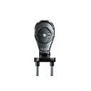 (即納)(メール便対応商品)SHIMANO PRO シマノプロ COMPUTER MOUNT コンピューターマウント(PRAC0247)(8717009592772)