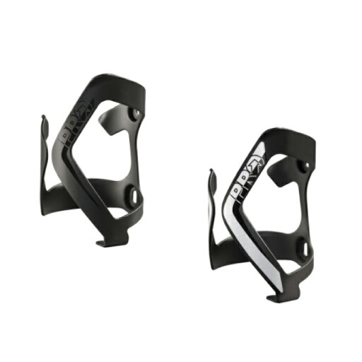 (即納)SHIMANO PRO シマノプロ BOTTLE SIDE CAGE L ALLOY ボトルサイドケージ アロイ左向き (即納)SHIMANO PRO シマノプロ BOTTLE SIDE CAGE L ALLOY ボトルサイドケージ アロイ左向き