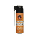 (即納)EVERS エバーズ CERAMIC LUBRICANT RUST-PREVENTIVE OIL セラミックセラミック防錆潤滑剤 220ml(49773...