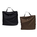 rin project リンプロジェクト RINKO BAG FOR TYRELL FOLDING SLANT MODEL 輪行バッグ for Tyrell f...