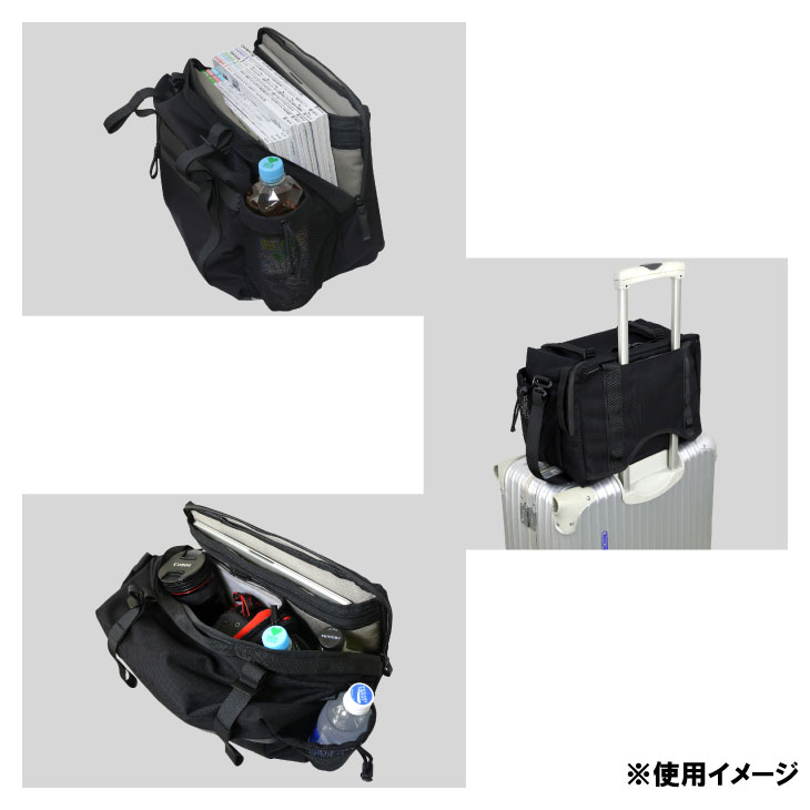 (即納)DAHON ダホン MULTI FRONT BAG.1st EDITION マルチ フロントバッグ ファース...