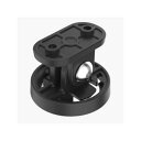(即納)(メール便対応商品)iGPSPORT iGPスポーツ S82 OUT-FRONT BIKE MOUNT ADAPTER S82 アダプターキット M80用(6970817351883)