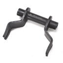 (即納)BIKE HAND バイクハンド YC-92-12 ストレージマウント用スルーアクスルアダプター(4580131443434)