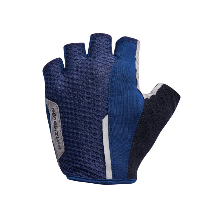 (即納)(メール便対応商品)PEARL IZUMI パールイズミ アンバウンド グローブ 229 メンズ 16.ダークネー..