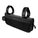 (即納)TOPEAK トピーク GRAVEL GEAR BAG グラベル ギア バッグ(BAG53200)(4710069703496)