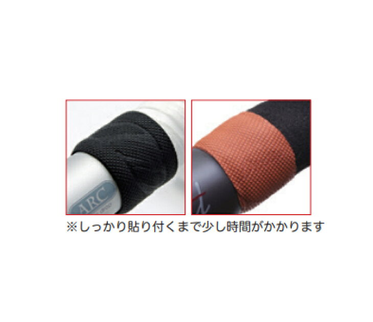 (¨Ǽ)(�᡼�����б�����) Dixna �ǥ����� FINISH TAPE �ե��˥å���ơ��� �С��ơ���