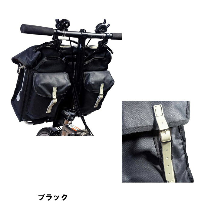 (¨Ǽ����)CARRADICE ���������� CITY FOLDER M ���ƥ����ե������M �ե���ȥХå� �֥���ץȥ�˼��ղ�ǽ