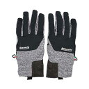 (即納あり)(メール便お届け商品)BIANCHI ビアンキ WINTER SPORTS GLOVES ウインター スポーツ グローブ（JP212S2101）アクセサリー