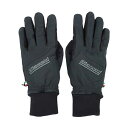 (即納あり)(メール便対応商品)BIANCHI ビアンキ WINTER GLOVES ウインター グローブ（JP212S2100）アクセサリー