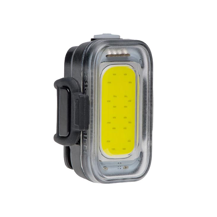 BLACKBURN ブラックバーン GRID FRONT LIGHT グリッド フロント ライト (7149589) (0196178154901)ヘッドライト