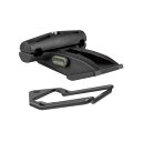 ([)TOPEAK gs[N DUO FIXER fI tBNT[ (4710069706305) A^b`g