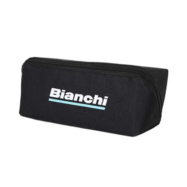 ([)BIANCHI rAL SQUARE PORCH XNGA |[` BK/CK ubN/`FXe (JP223ZOTSP) obO