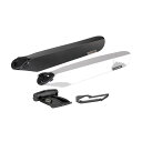 TOPEAK トピーク FLASHFENDER DF DELUXE フラッシュフェンダー DF デラックス (4710069706374)ブラケット付属 フェン...