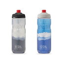 POLAR BOTTLE |[ {g Breakaway Insulated - Dawn To Dusk u[NAEFC CV[ebh h[gD_XN 20oz (600ml) ۗ{g