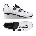 ([)fizik tBW[N VENTO INFINITO CARBON 2 WHI/BK xg CtBj[g J[{2 zCg/ubN V[Y