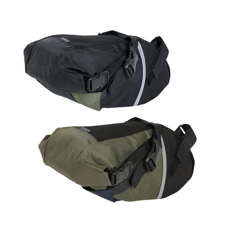 OSTRICH I[Xgb` SMART EASY PACK mini-X X}[g C[W[ pbN ~j-X ThobO